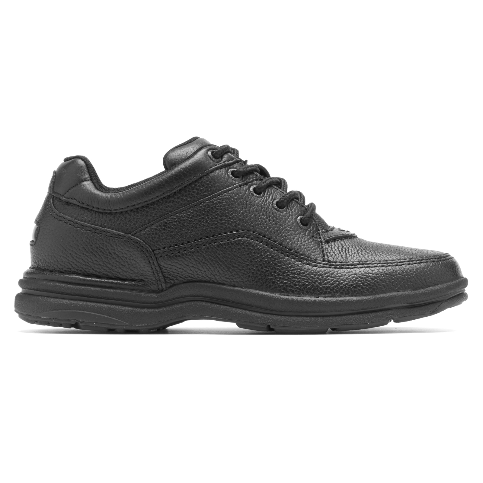 Rockport Men's World Tour Classic Shoe Style K71185