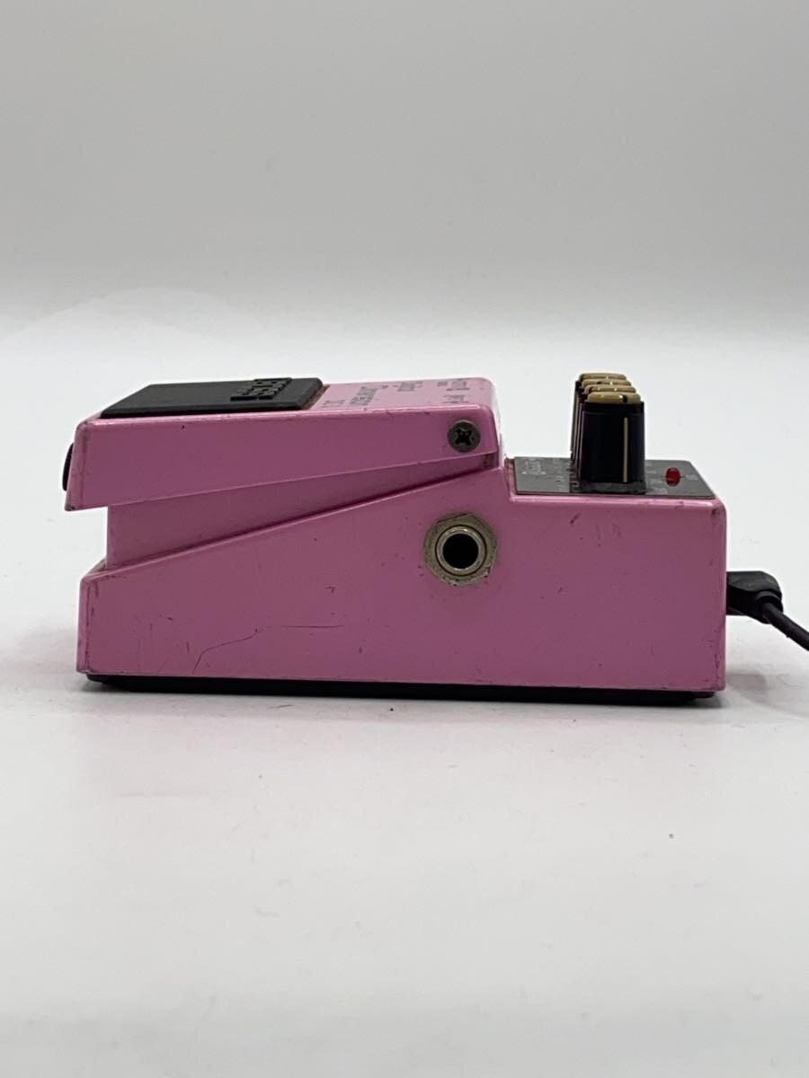 BOSS DC-3 Effector