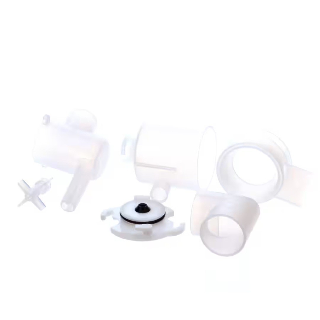 BUNN 32906.0001 Preventive Maintenance Kit for iMix Cappuccino Machines