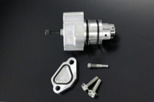 TODA RACING OEM Heavy Duty Chain Tensioner ver2 For HONDA S2000 F20C F22C KK