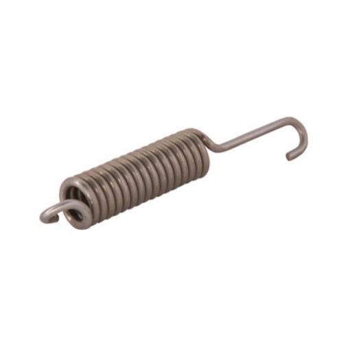 Trail Tech Kickstand Replacement Spring For Yamaha, Kawasaki, & Suzuki