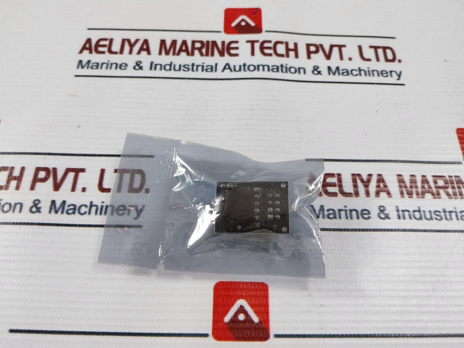 NRF24LD1 YL-105 Transceiver Module