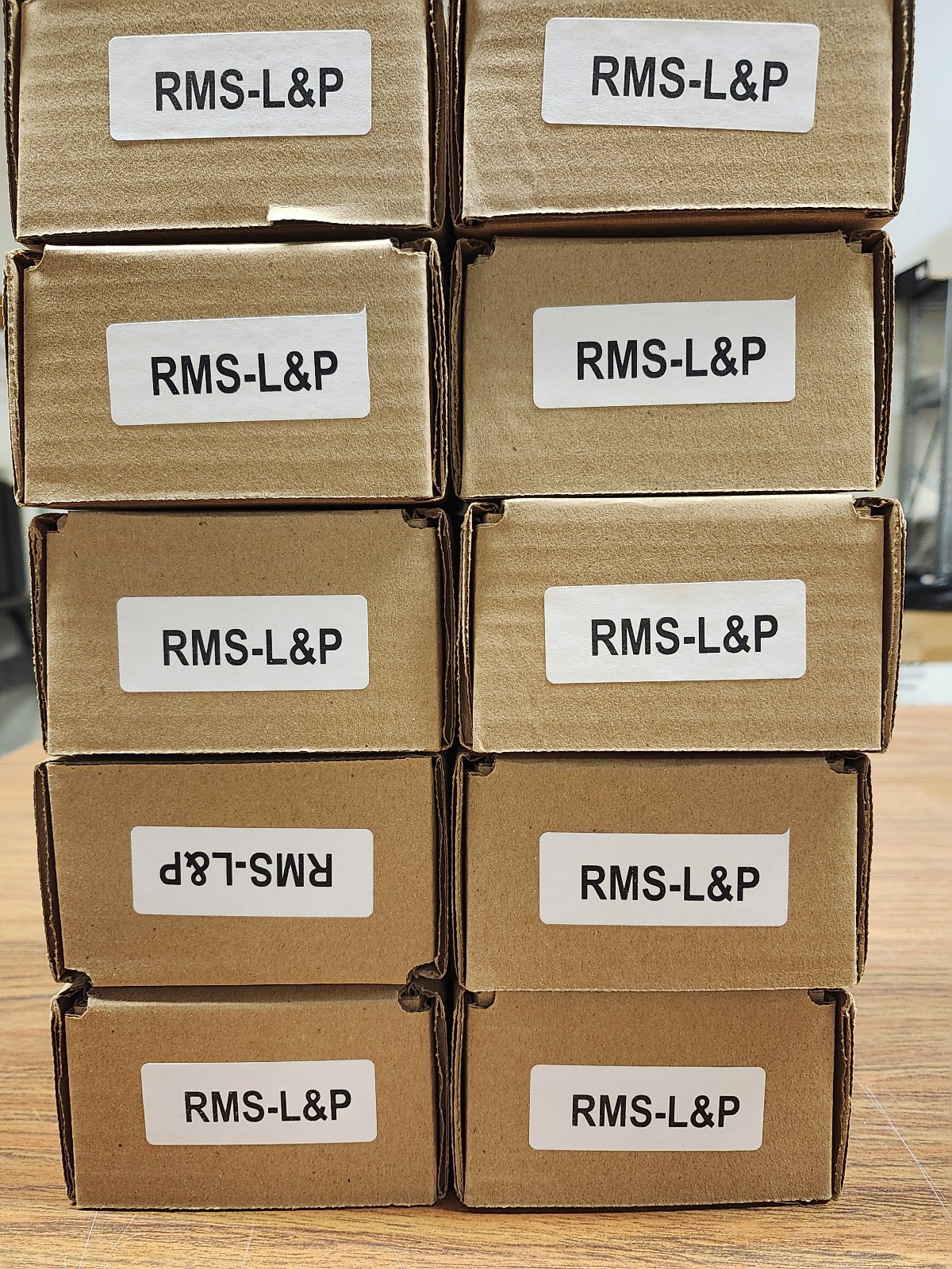 Dual Action Lift & Pull Cover Only for RSG RMS Series Pull Stations. RSG #LP