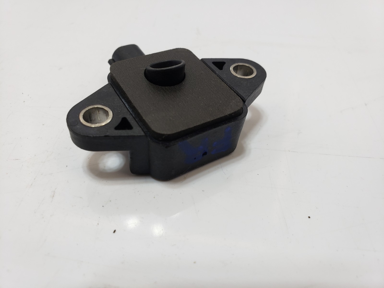 ✅ 12-20 OEM Tesla Model S Front Right Passenger Side Door Acceleration Sensor