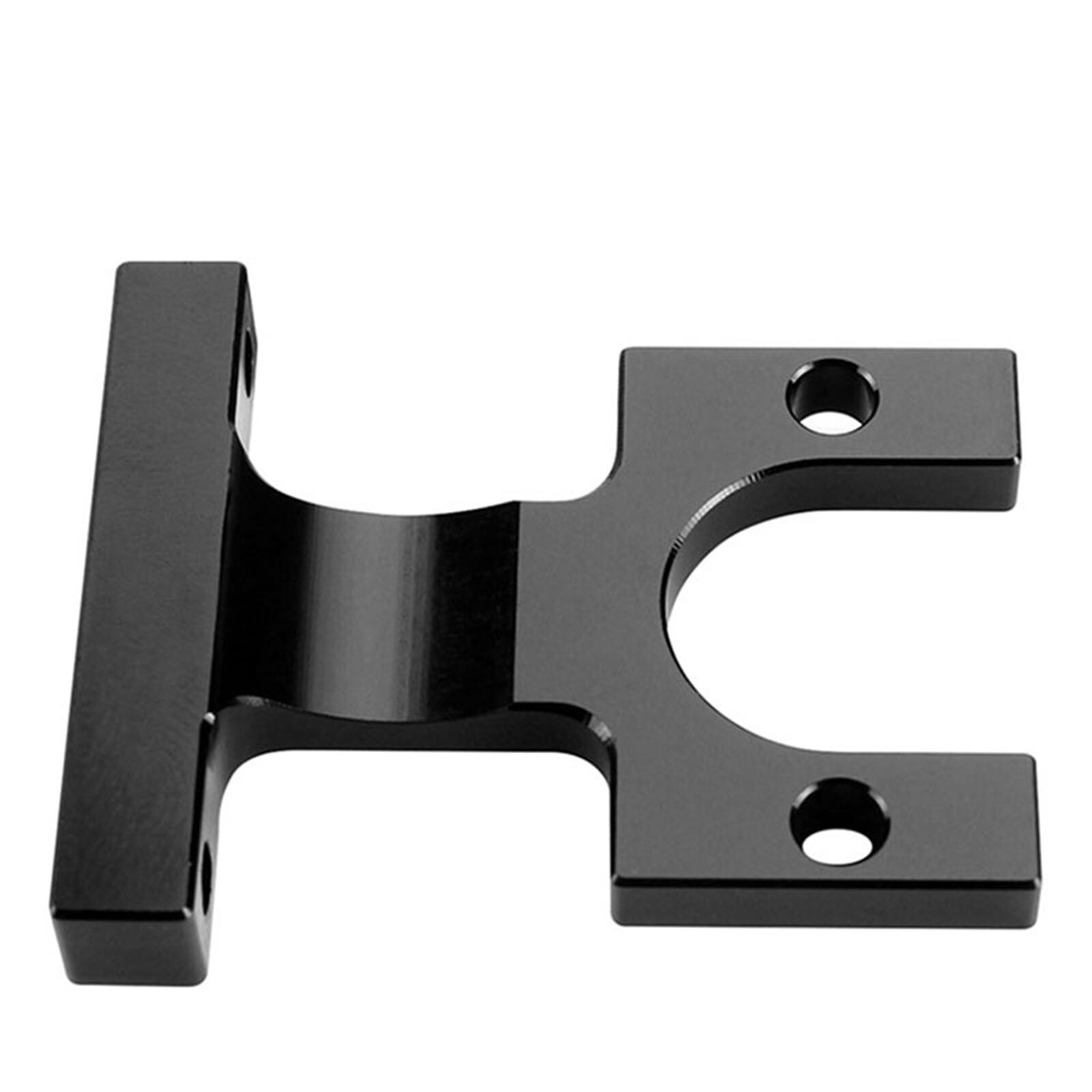 Extruder Hot End Block Auto Leveling Sensor for Anycubic Vyper E Kobra3D Printer