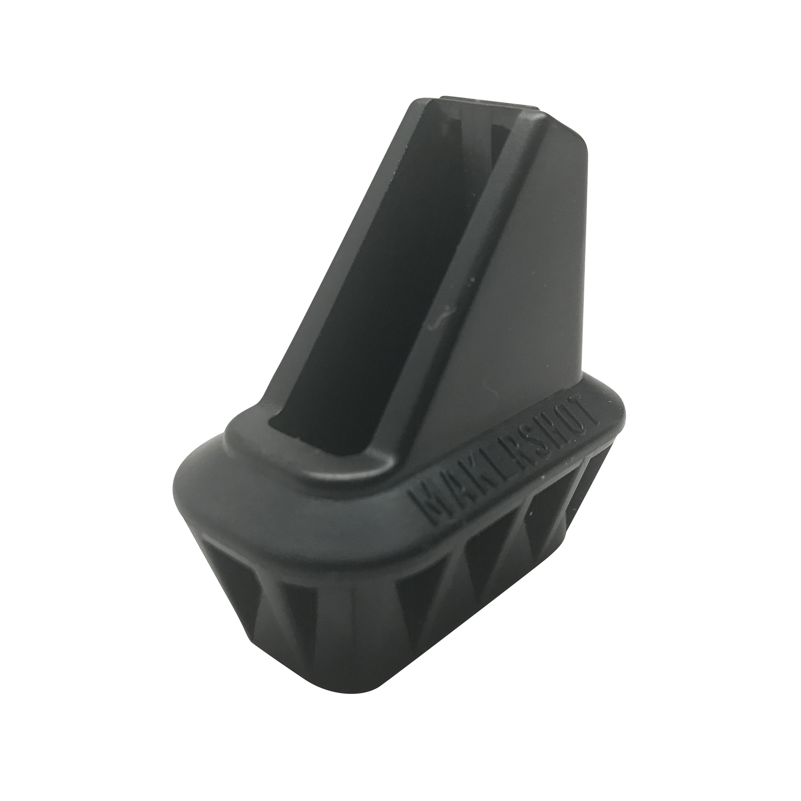MAKERSHOT Speedloader for S&W 22A 22S 22LR .22, Mag Speed Loader