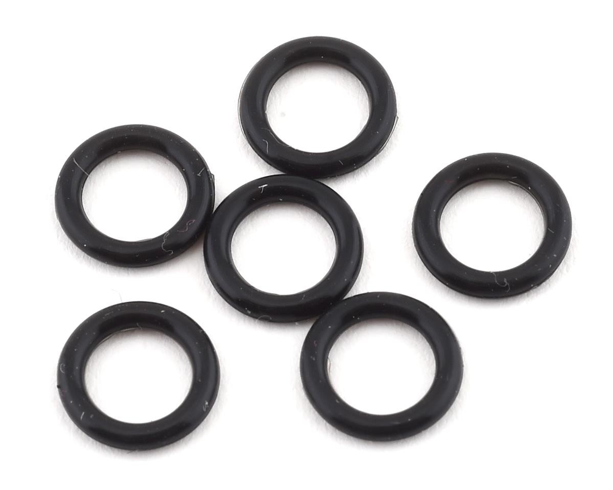 Arrma Kraton EXB 5.8x1.5mm Differential O-Ring (6) [ARA716033]