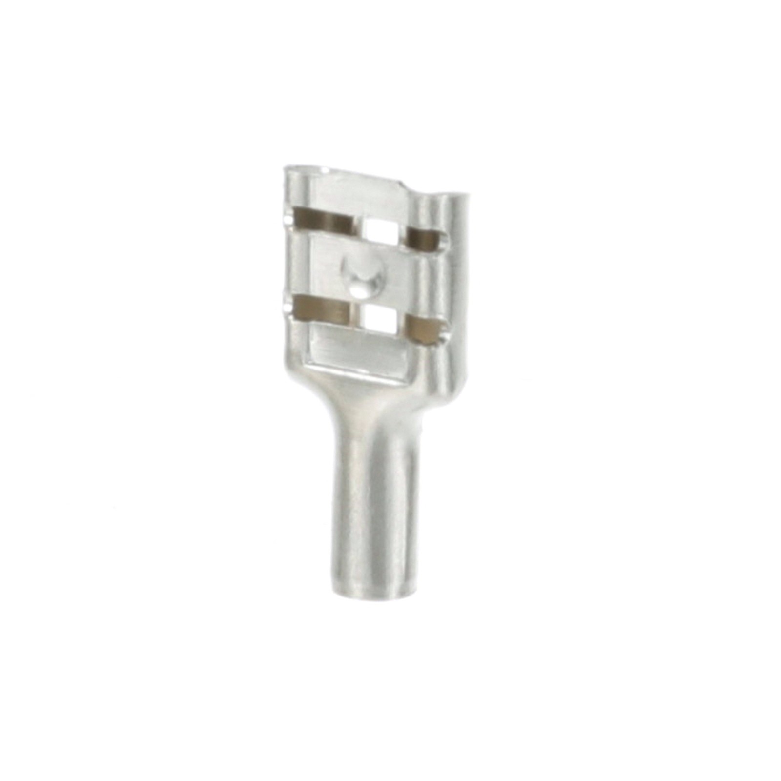 Mavrik Solderless Terminal Pack of 100