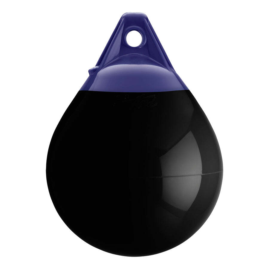 Polyform A-Series Buoy A-1, 11" x 15"