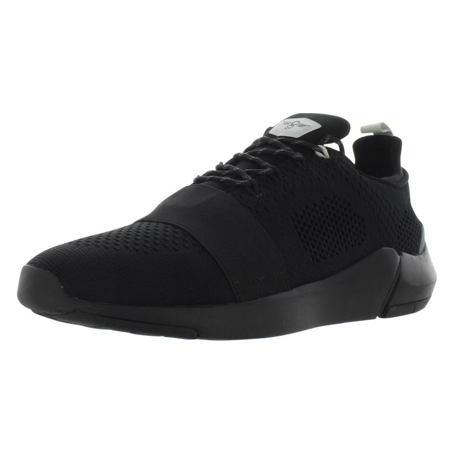 Creative Recreation Ceroni Mens Shoes