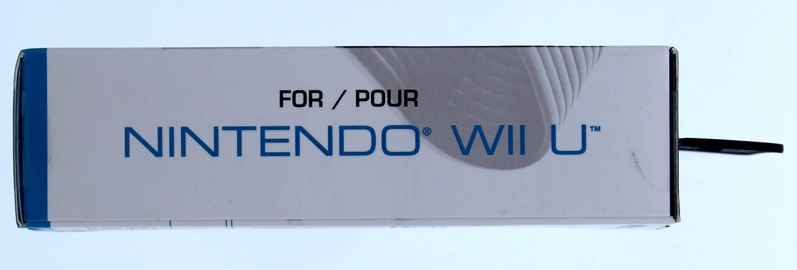 Nyko Charge Link USB Charging cable for WII U Gamepad