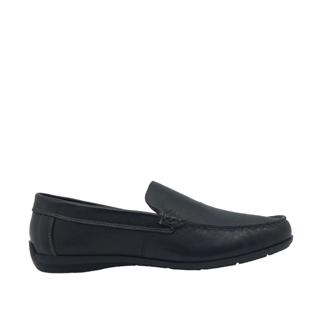 Imac Men's Loafer 196639 Blue PE23