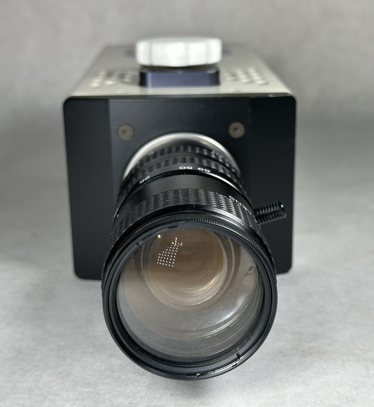 UVP BioImaging Systems BioChem-V Cooled Camera ONLY 89-0169-01