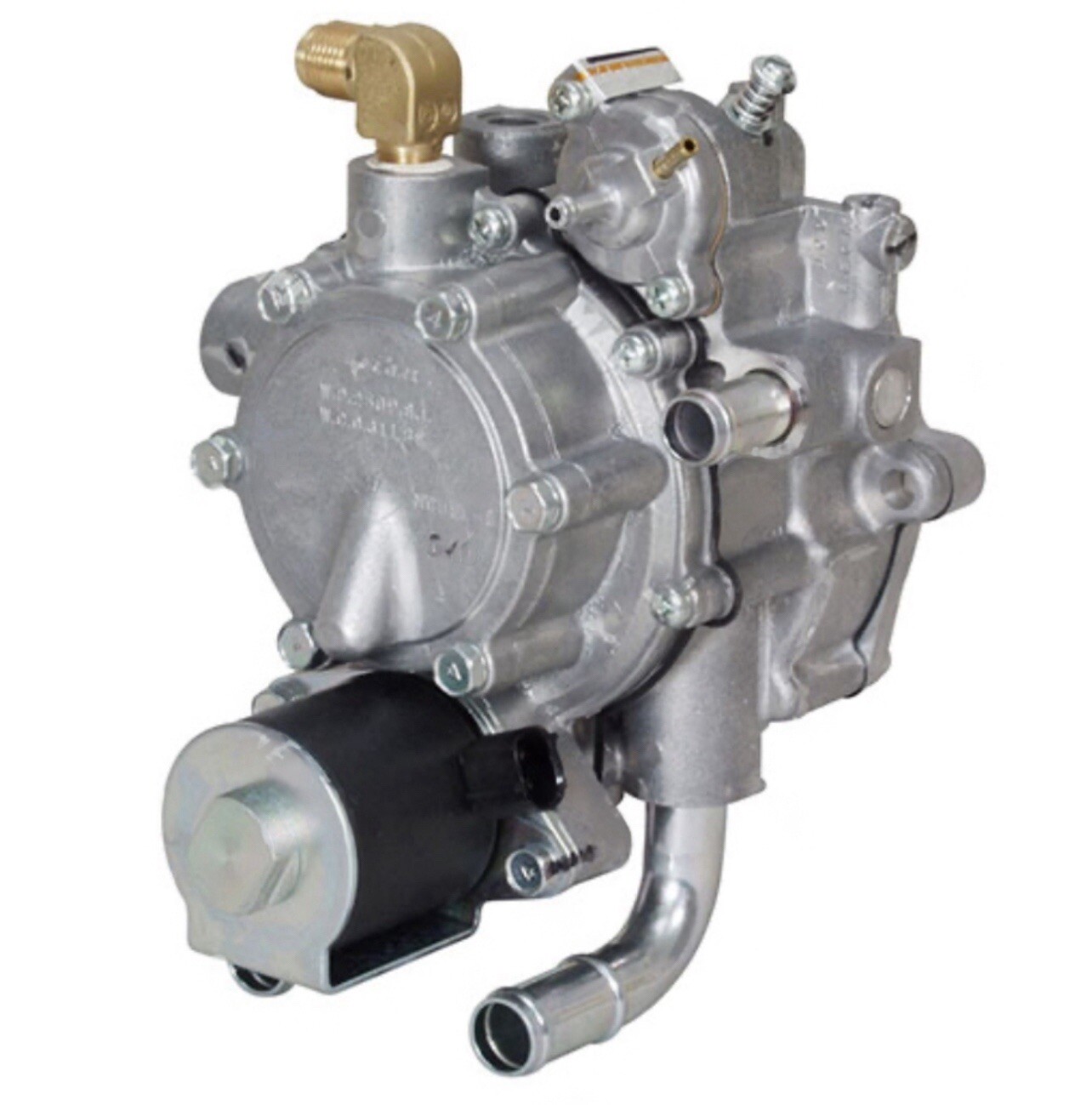 23530-U1104-71 LPG Regulator For Toyota Forklift | 7FGU25 | OEM AISAN