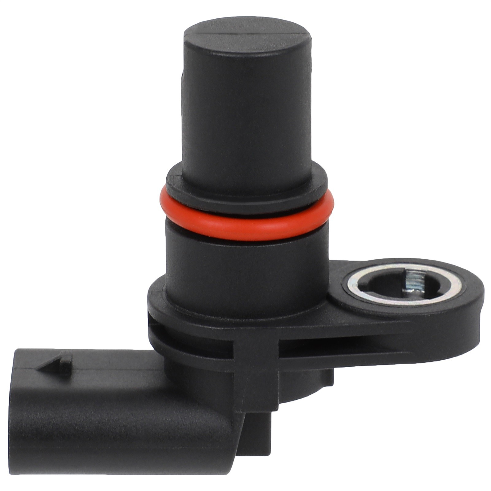 Camshaft Position Sensor For Audi A4 A5 A6 Q5 Q7 TT 06H905163B 07L905163