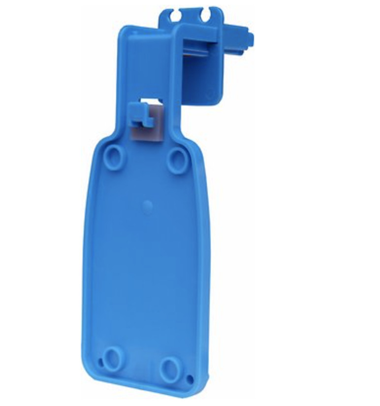 Tom Pet Products Aqua Lifter Pump Holder