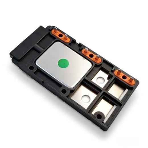 SMMS Engine Ignition Control Module for Buick for Chevrolet for Pontiac for