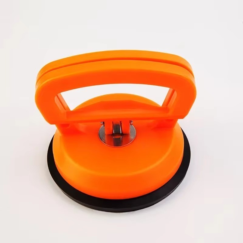 2PACK Dent Puller Car Body Panel Suction Cup Repair Removal Tool Kit up 200KG