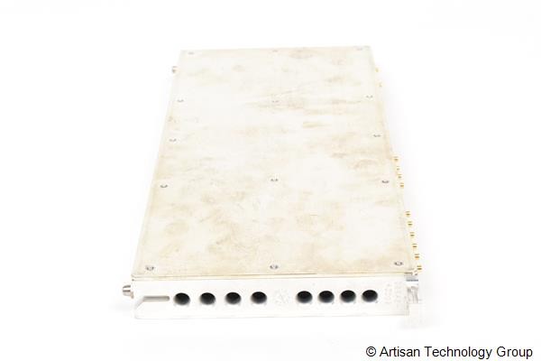 HP 08923-61002 A400 REF AY Module