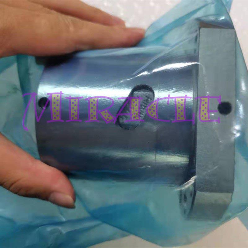 1PC New For HIWIN R20-10K3-FSC-0.05 2010R Ball Screw Nut