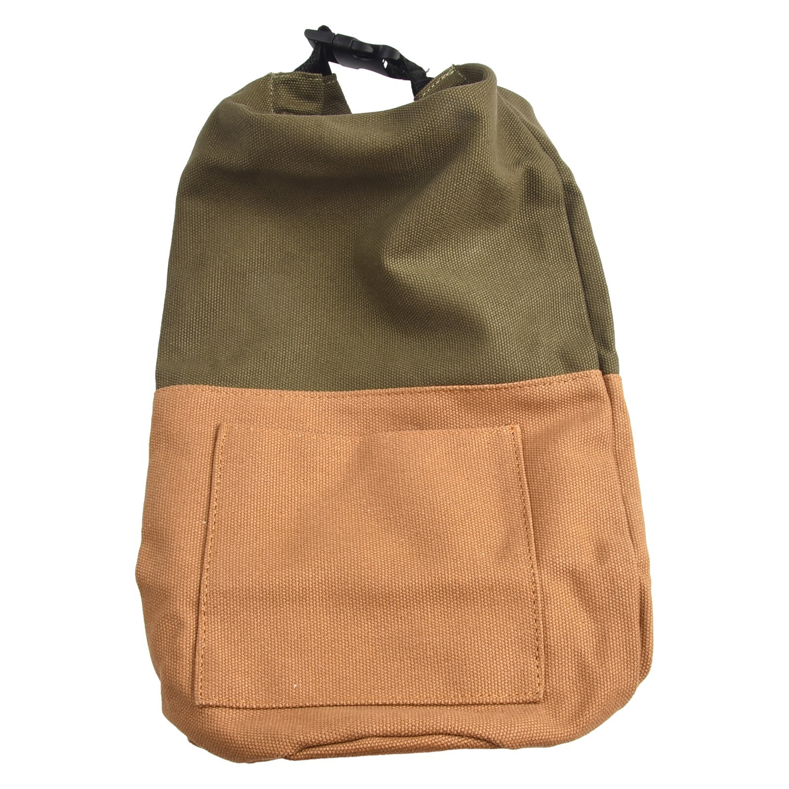 Canvas Bag Canvas For Kerosene For Oil Lantern Hiking Lanterns Storage Cover