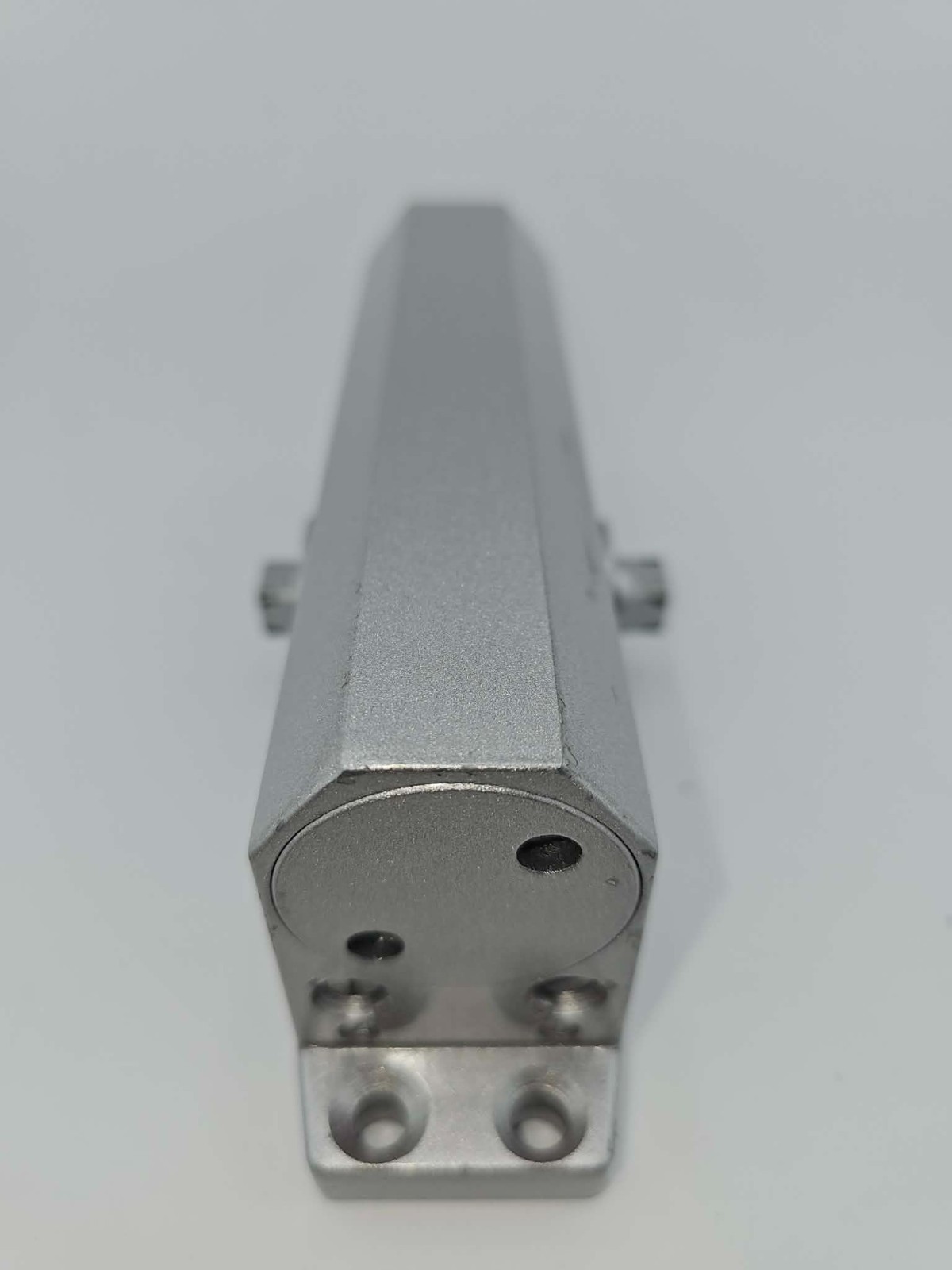 Automatic Door Closer Size-3 Hydraulic Slam-Free Soft Close SEE DESCRIPTION