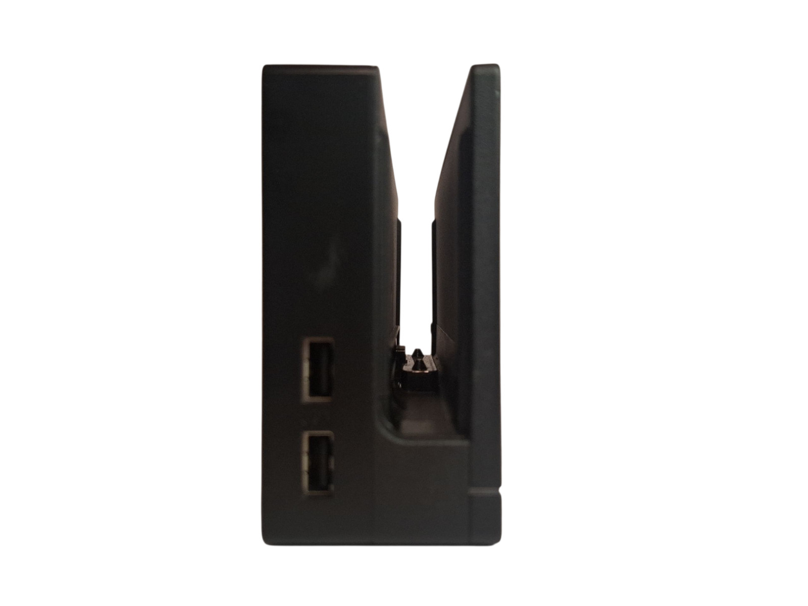 Nintendo Switch Dock Set Charging Base HAC-007-Original OEM