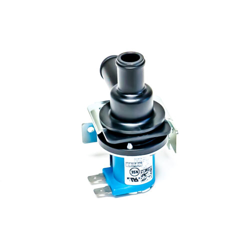 Manitowoc 2405213 Replacement Water Dump Valve - Free Shipping
