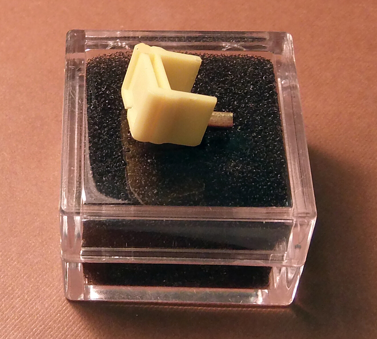 SHURE HI TRACK N91G M91G M91ED N91ED N91E M91E RS-1000E 761-DE generic yellow