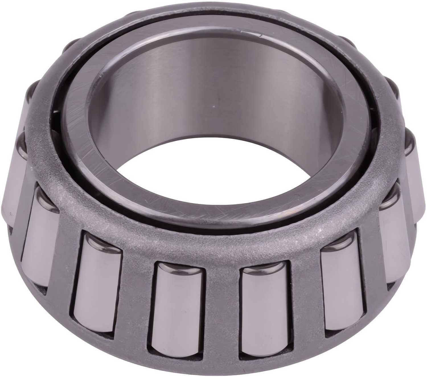 Transfer Case Output Shaft Beari fits 1960-1974 GMC K25/K2500 Pickup K25/K2500 S