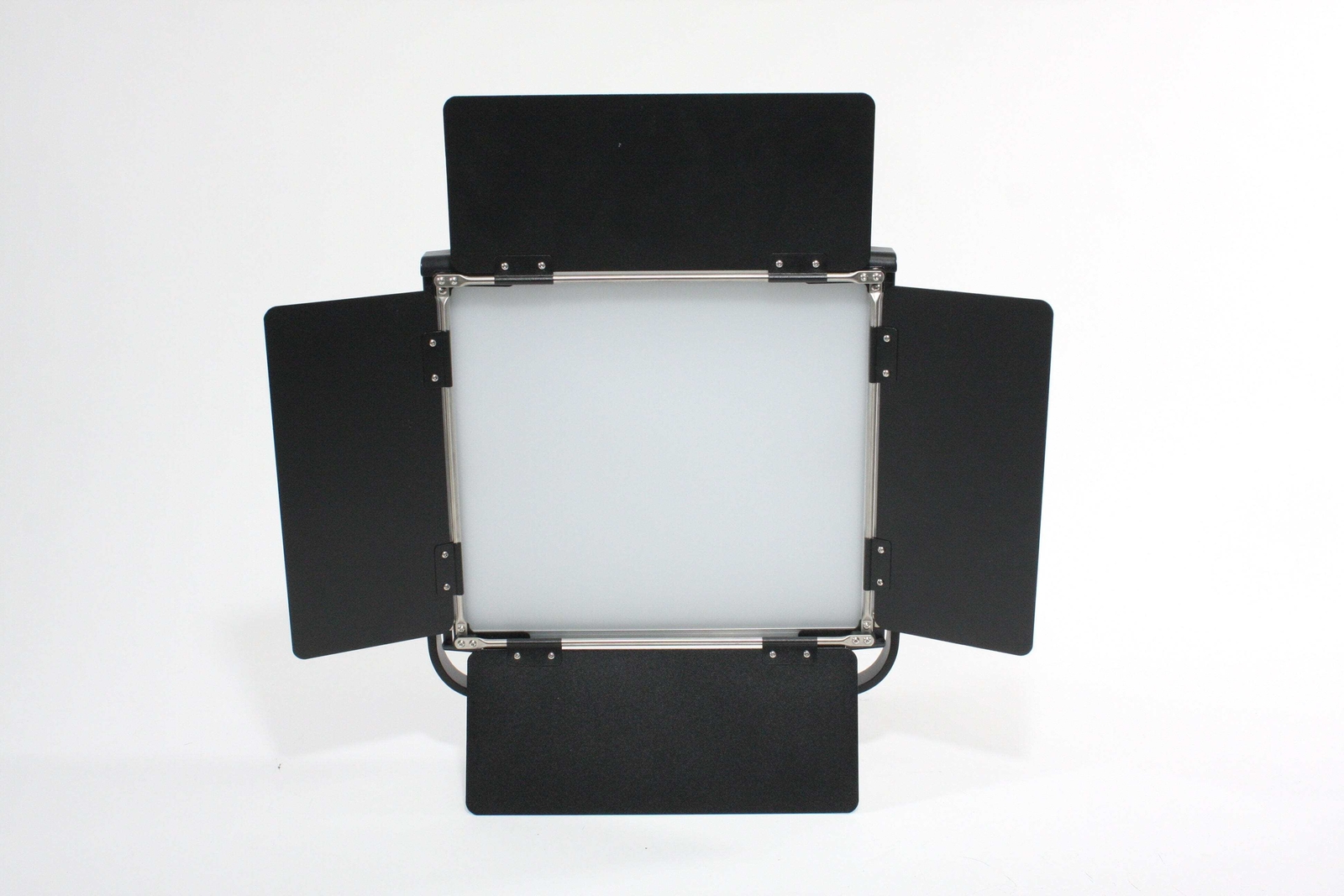 Savage RGB Pro Panel 50 Watt