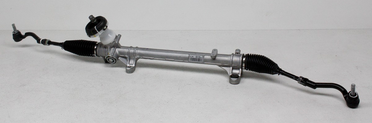 56500-E6000 OEM Hyundai Sonata Steering Rack