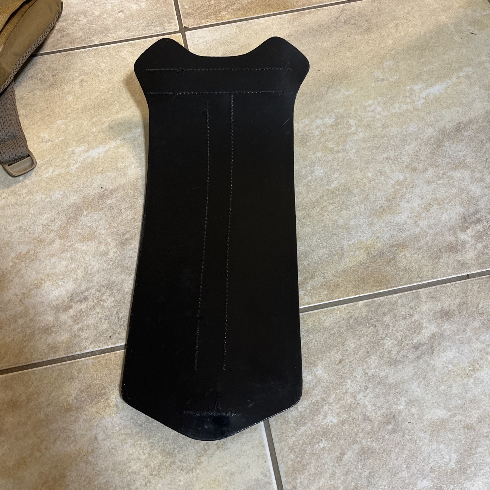 Mystery Ranch 6500 Recce Tactiplane Rucksack Replacement Shoulder Strap Large