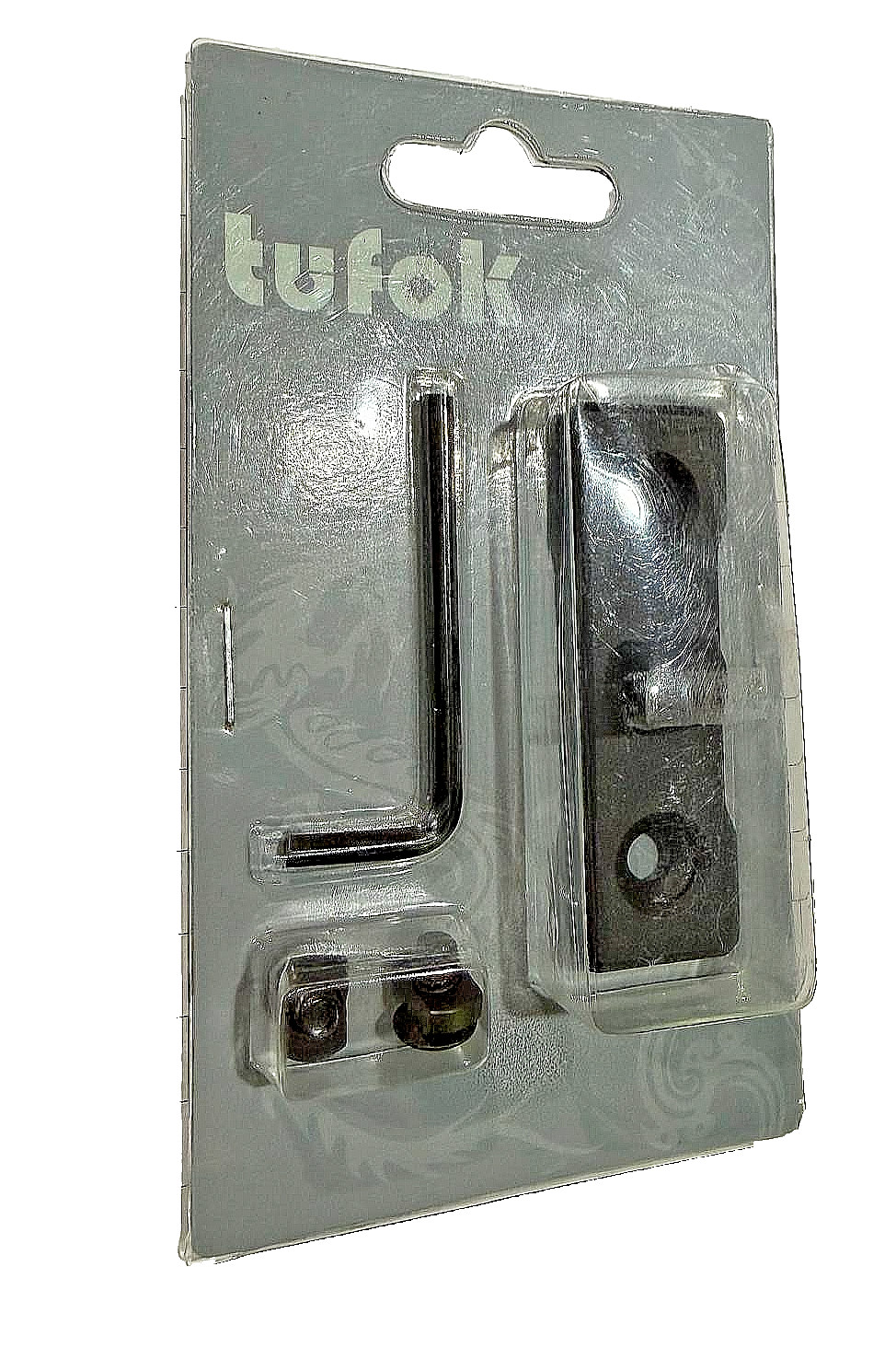 TuFok M-LOK Bipod Mount Sling Stud Adapter Aluminum New Sealed