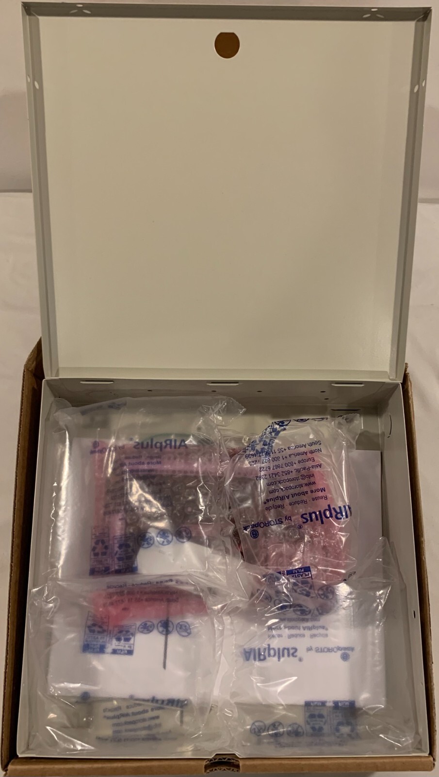 DSC PC4820 MAXSYS 2-Reader Access