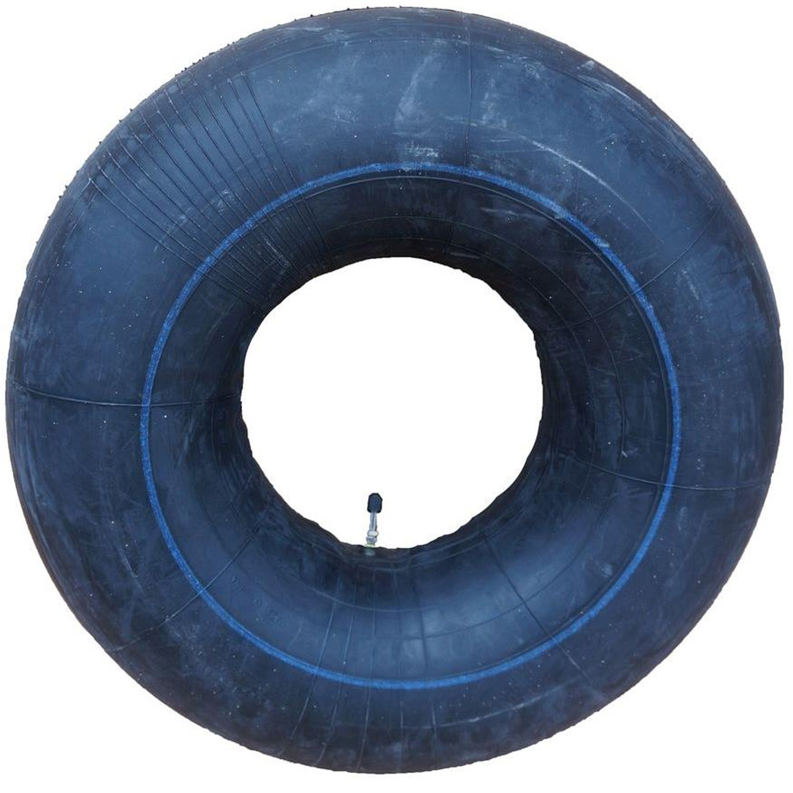 ATV TUBE fits 32x10.00R-14 32x10-14 32/10-14 32x10.00-14 32/10.00-14 TIRE size