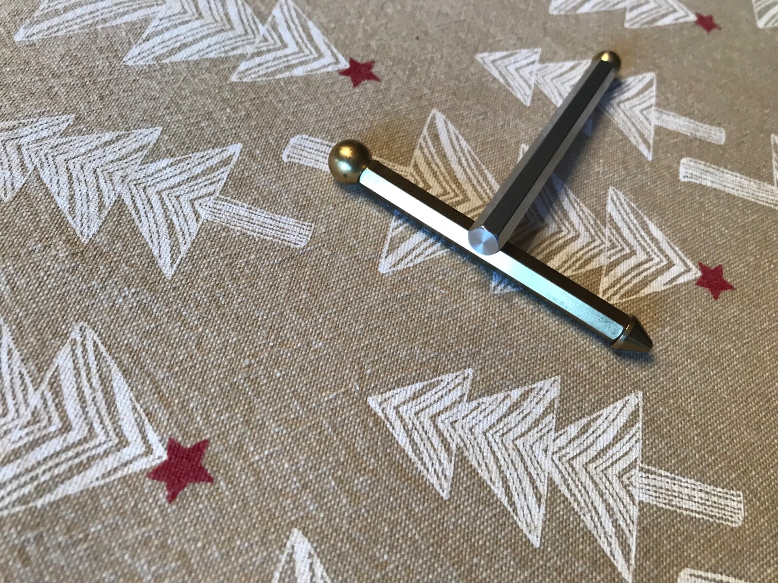  Airgun Pellet Seating Tool, Pellet Depth Tool, Depth Seating Tool