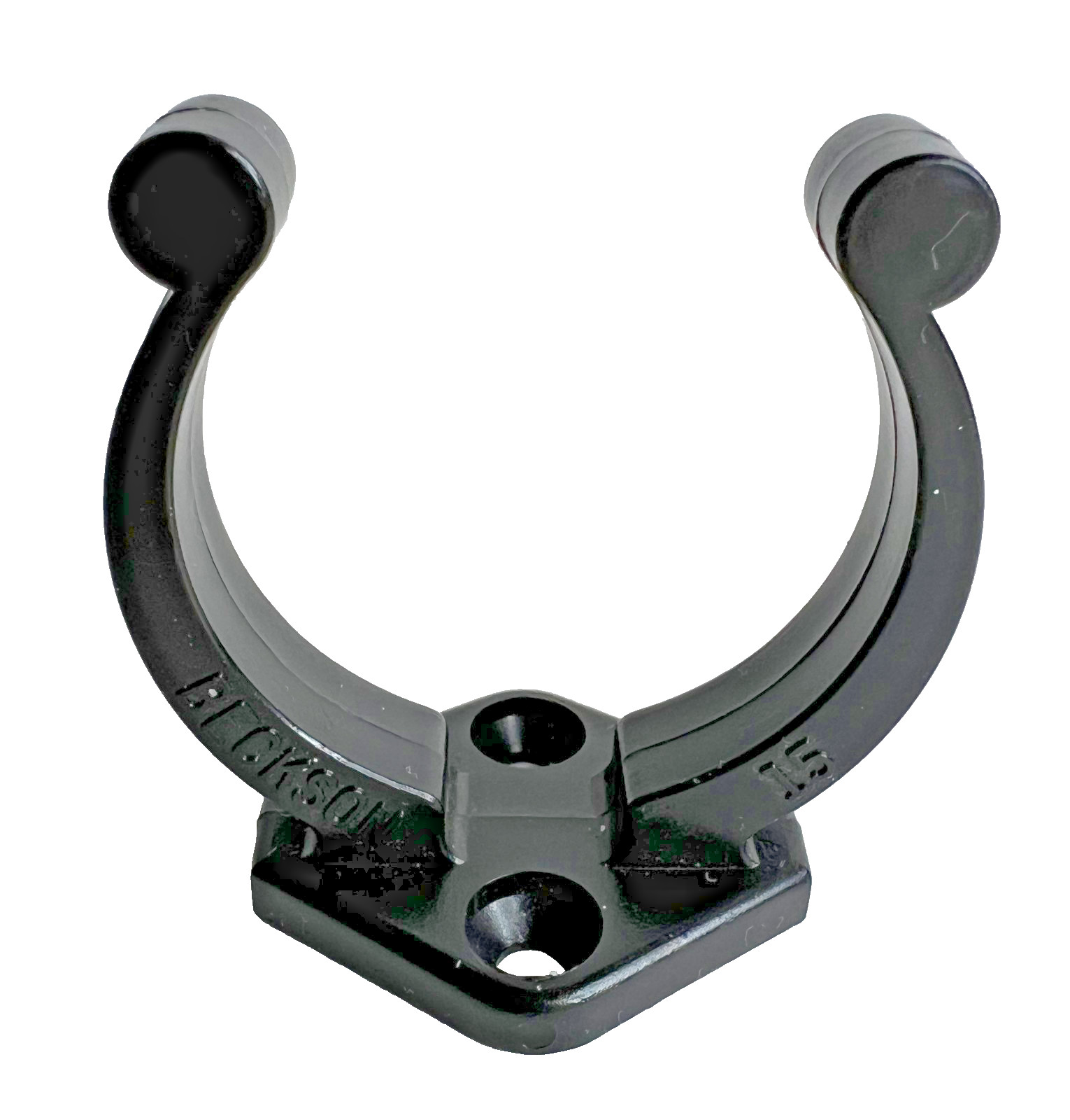 KAIVAC Clamp for Dump Hose CSS12 OEM