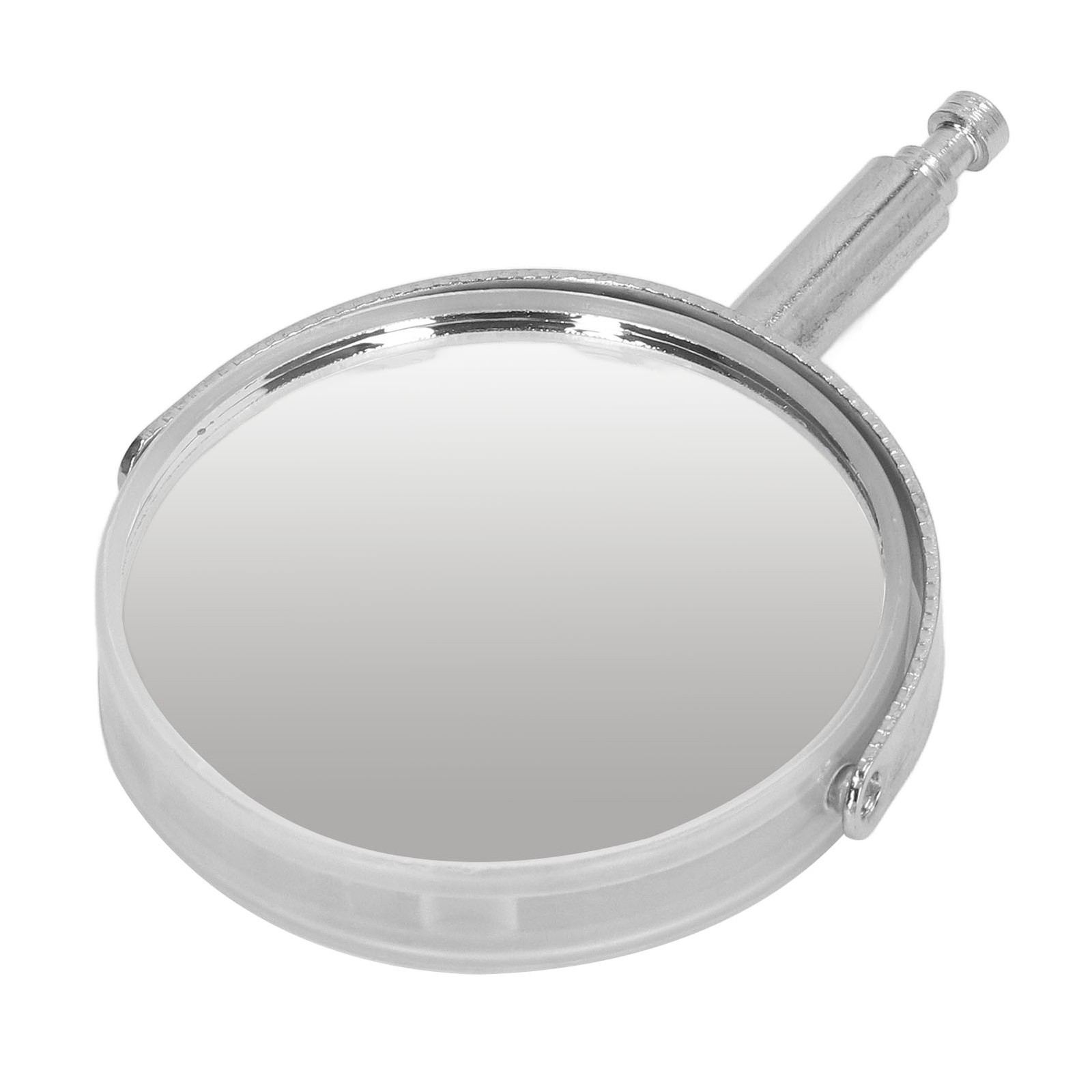 Microscope Reflective Mirror For XSP-00 Biological Microscope