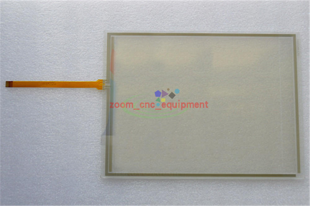 For Pro-face GP-4501T PFXGP4501TAD Touching Screen Panel
