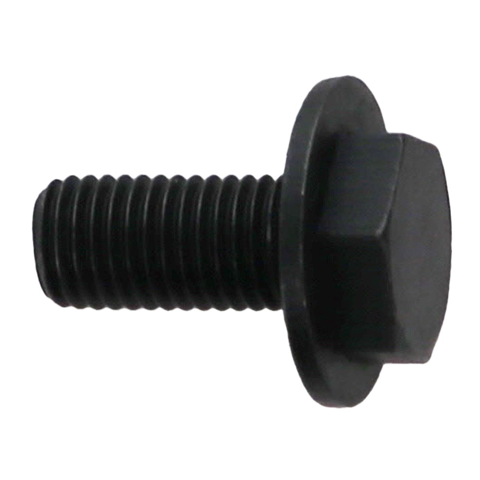 Bosch 1619X00935 Blade Bolt for Circular Saw B5610, CS10, CS20