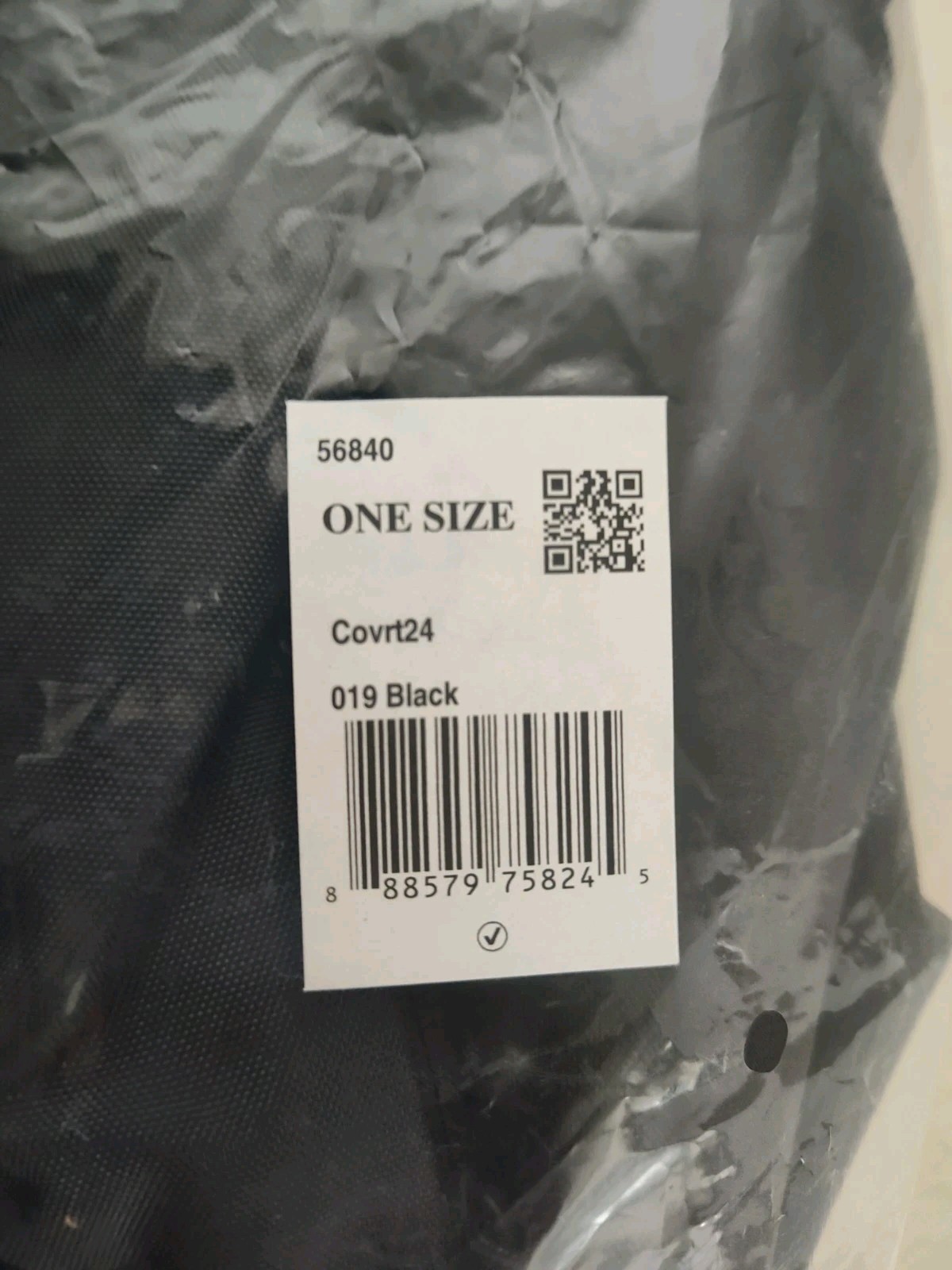 5.11 Tactical Covrt 24 Backpack New