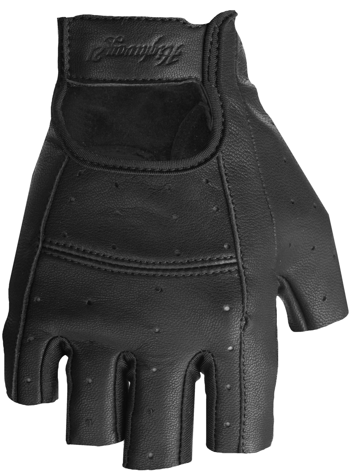 HIGHWAY 21 Ladies Ranger Glove Lg #5841 489-0098~4