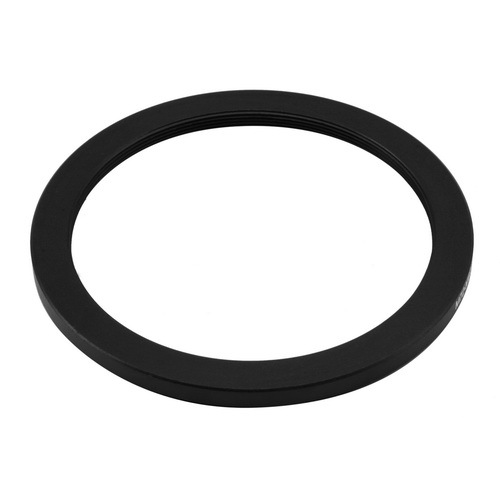 Black 67mm to 52mm 67mm-52mm 67-52 Step Down DSLR Camera Lens Filter Ring