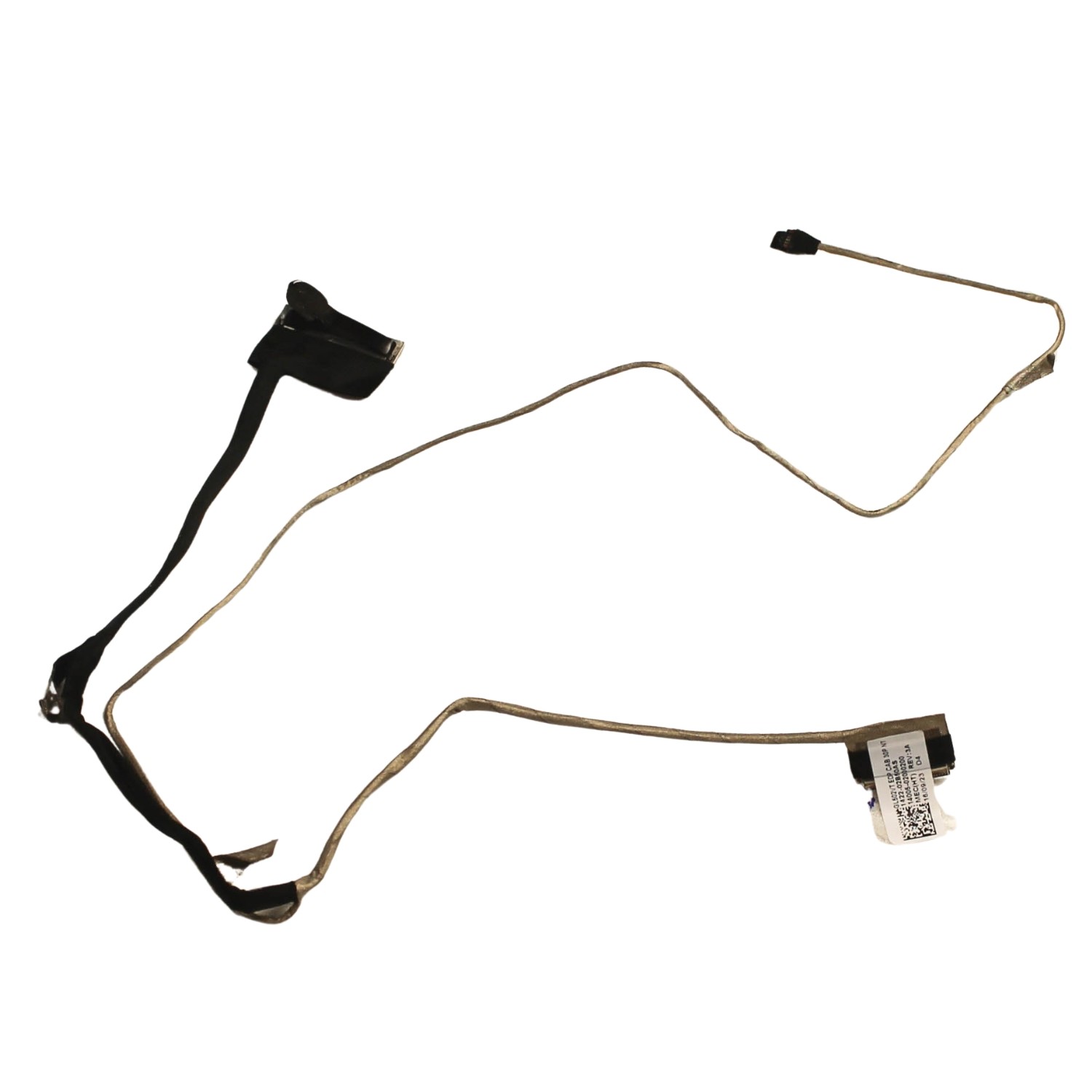 1422-02B50AS Asus Gl502Vt Lcd Display Video Cable "GRADE A"