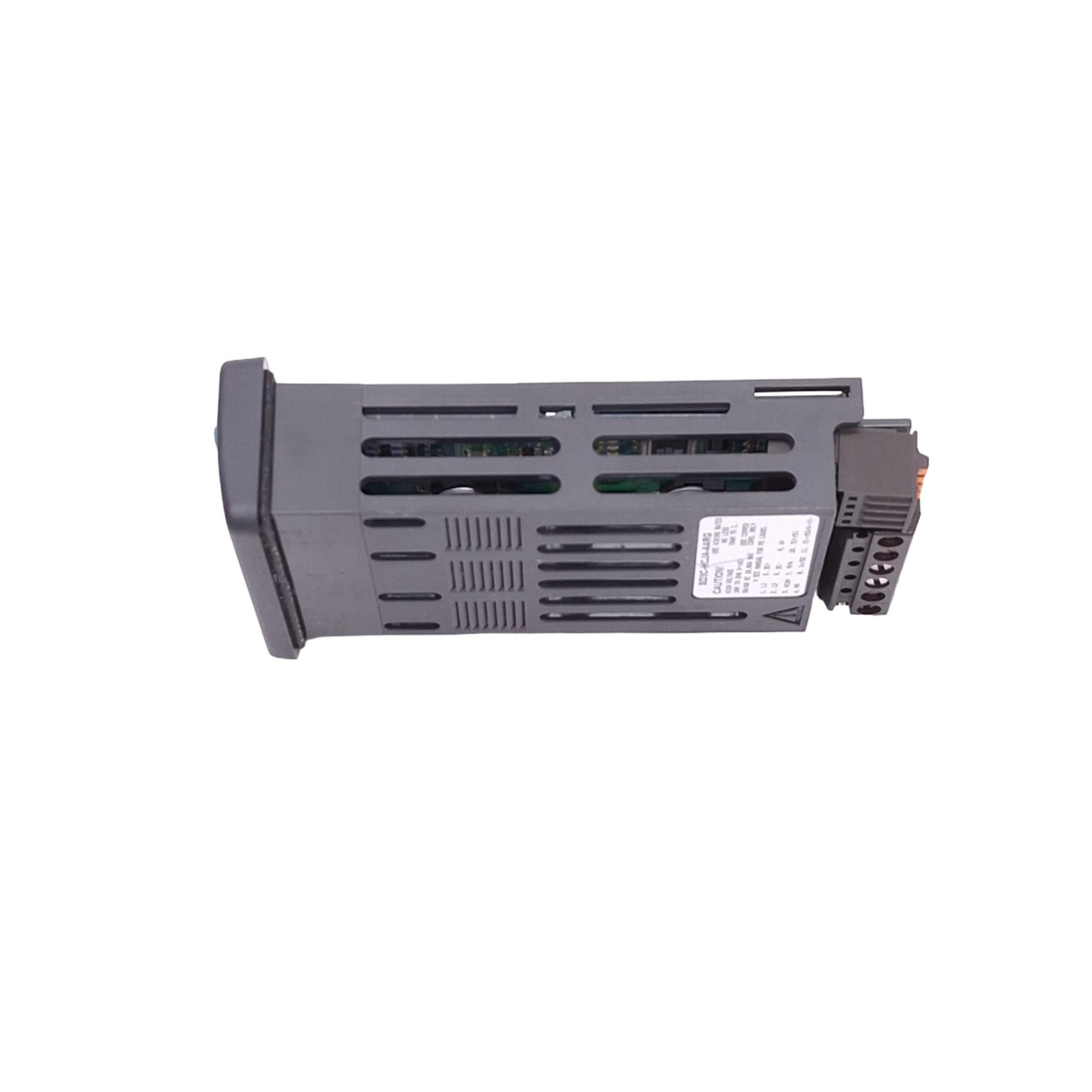 Watlow SD3C-HCJA-AARG Temperature PID Limit Controller, 100-240VAC, 1/32DIN