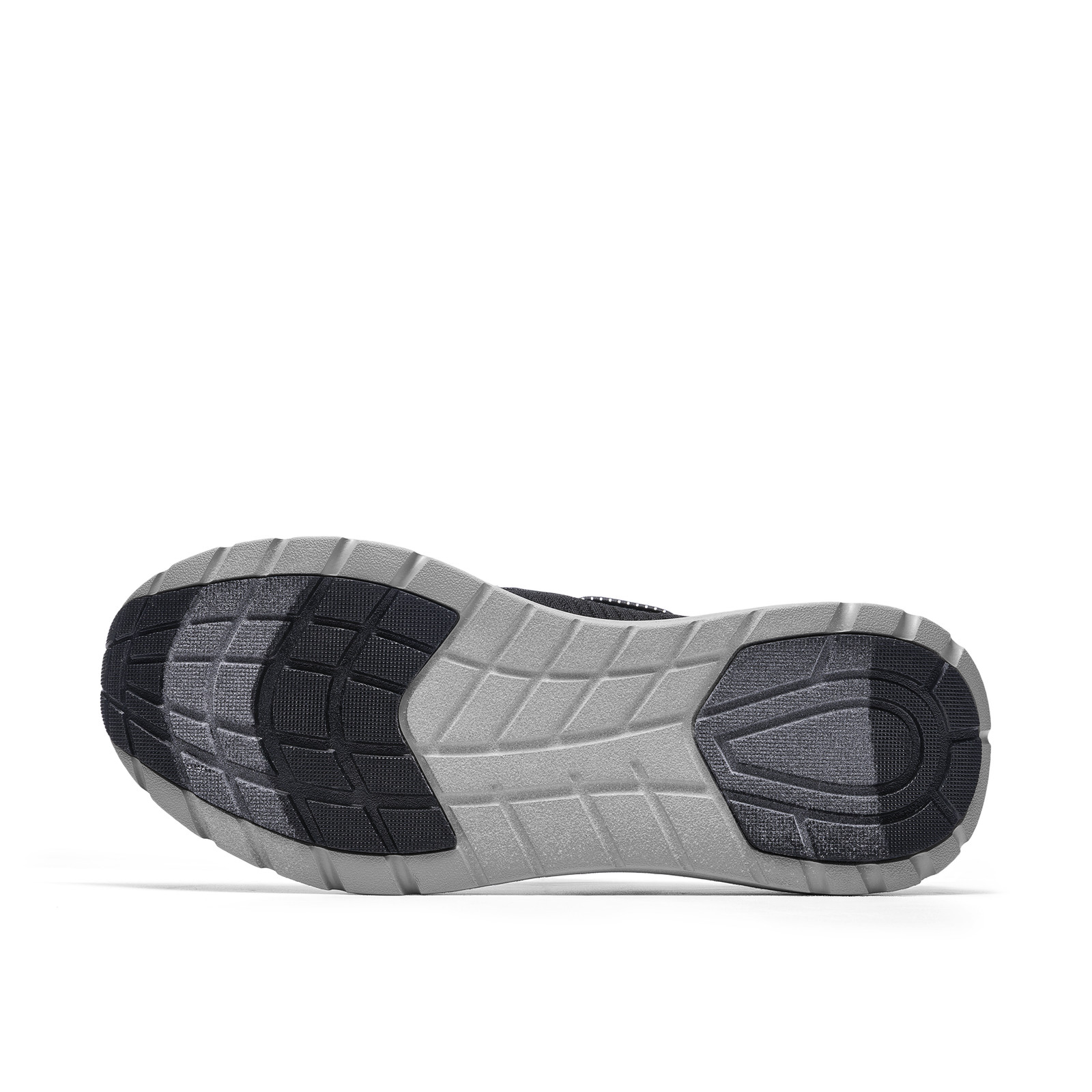 Men's Slip-on Loafers Casual Breathable Sneaker for Walking Shoes