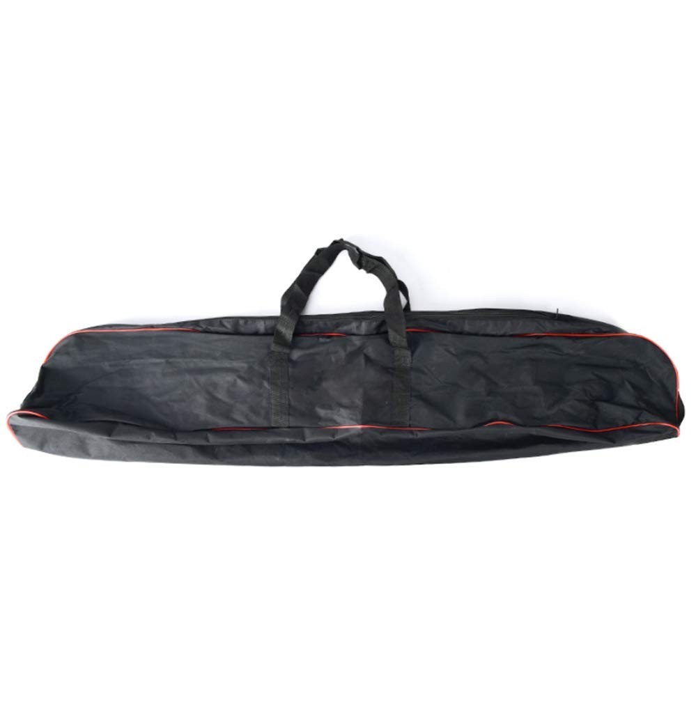 Drywall Sander Carry Bag/Electric Drywall Sander Backpack/Storage Bag/Versati...