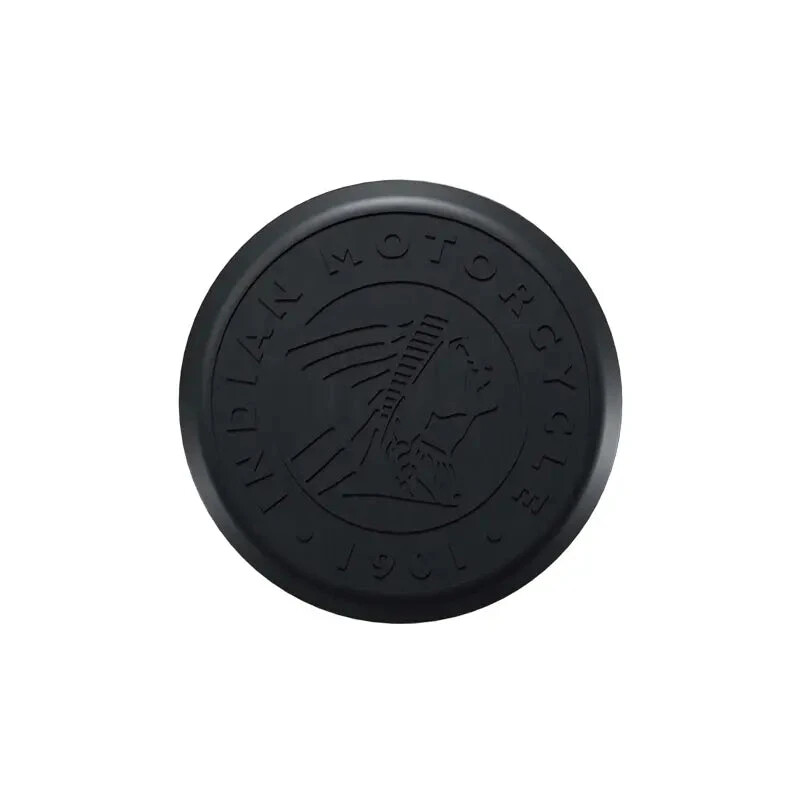 Indian Motorcycle OEM Branded Console Cap | 2890248