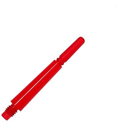 FIT FLIGHT GEAR NORMAL SPINNING DART SHAFTS